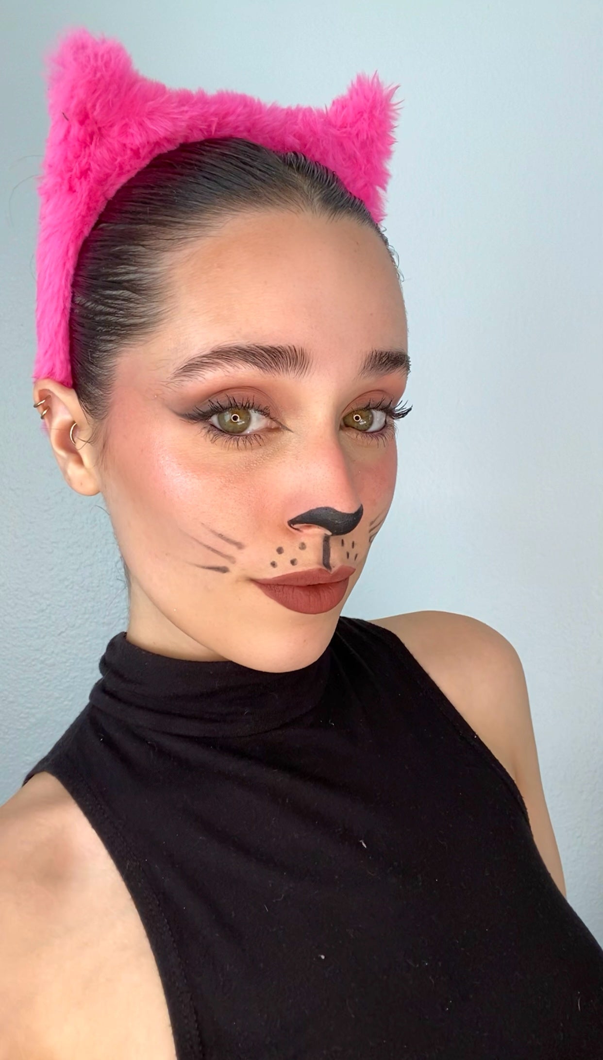Just Add Ears