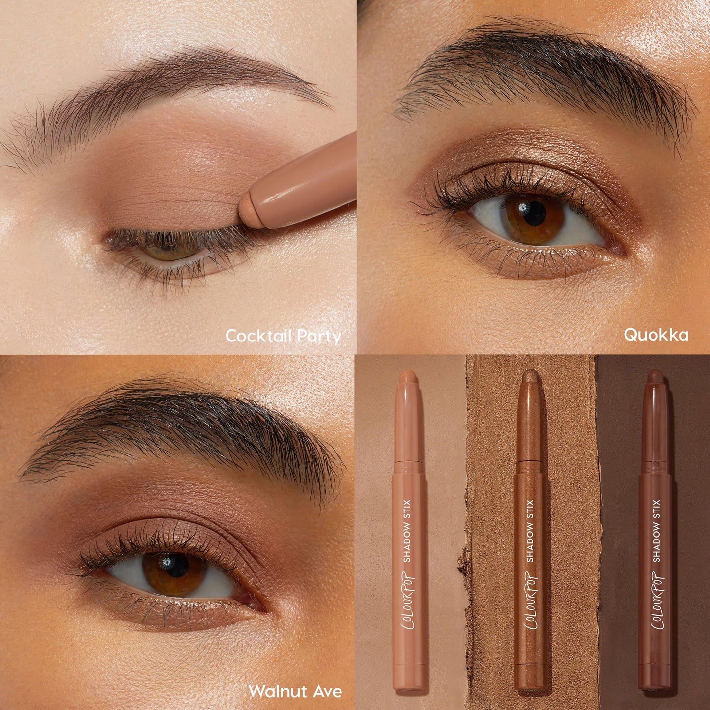Essential Neutrals