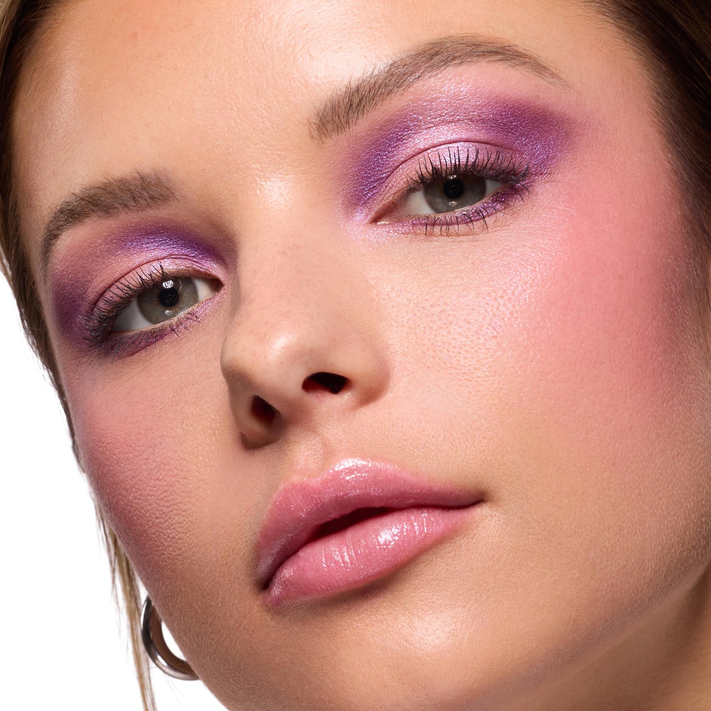 9 Pan Duos Bundle