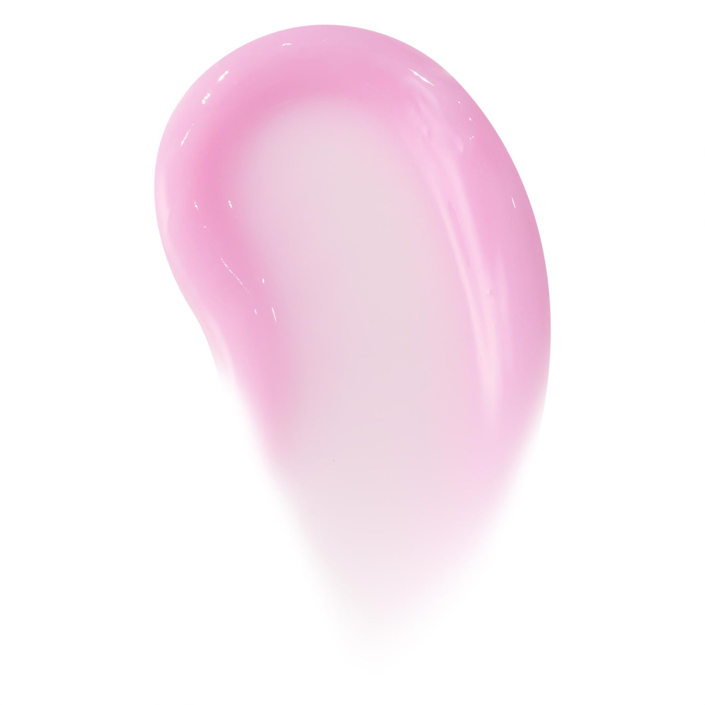 Jelly Donut