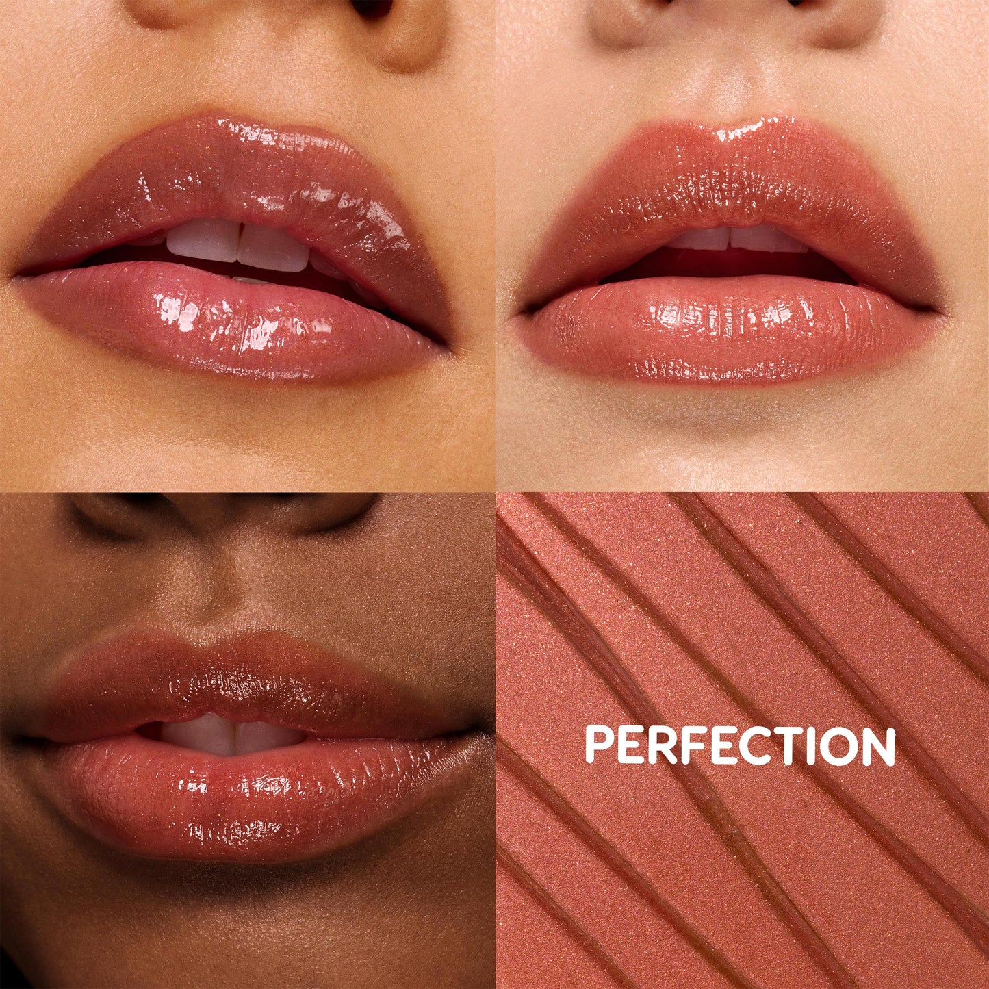 Perfection