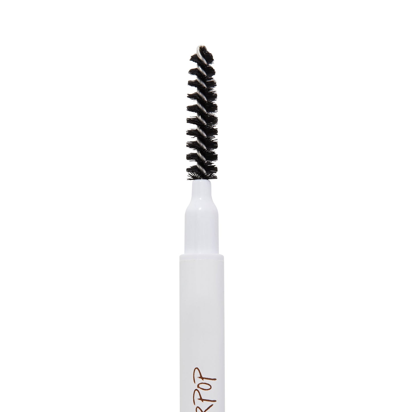 Champagne Blonde Pencil
