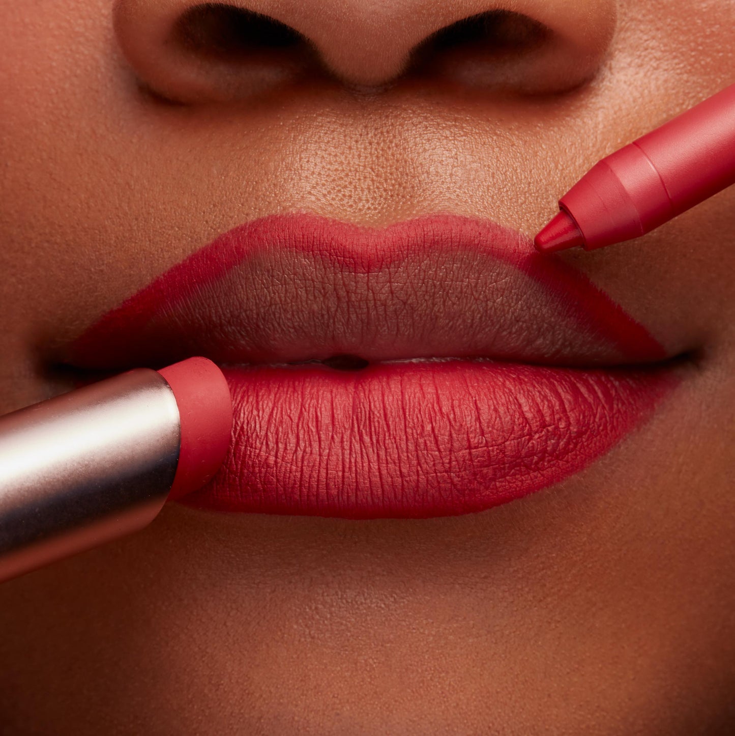 Lippie Pencil Trio